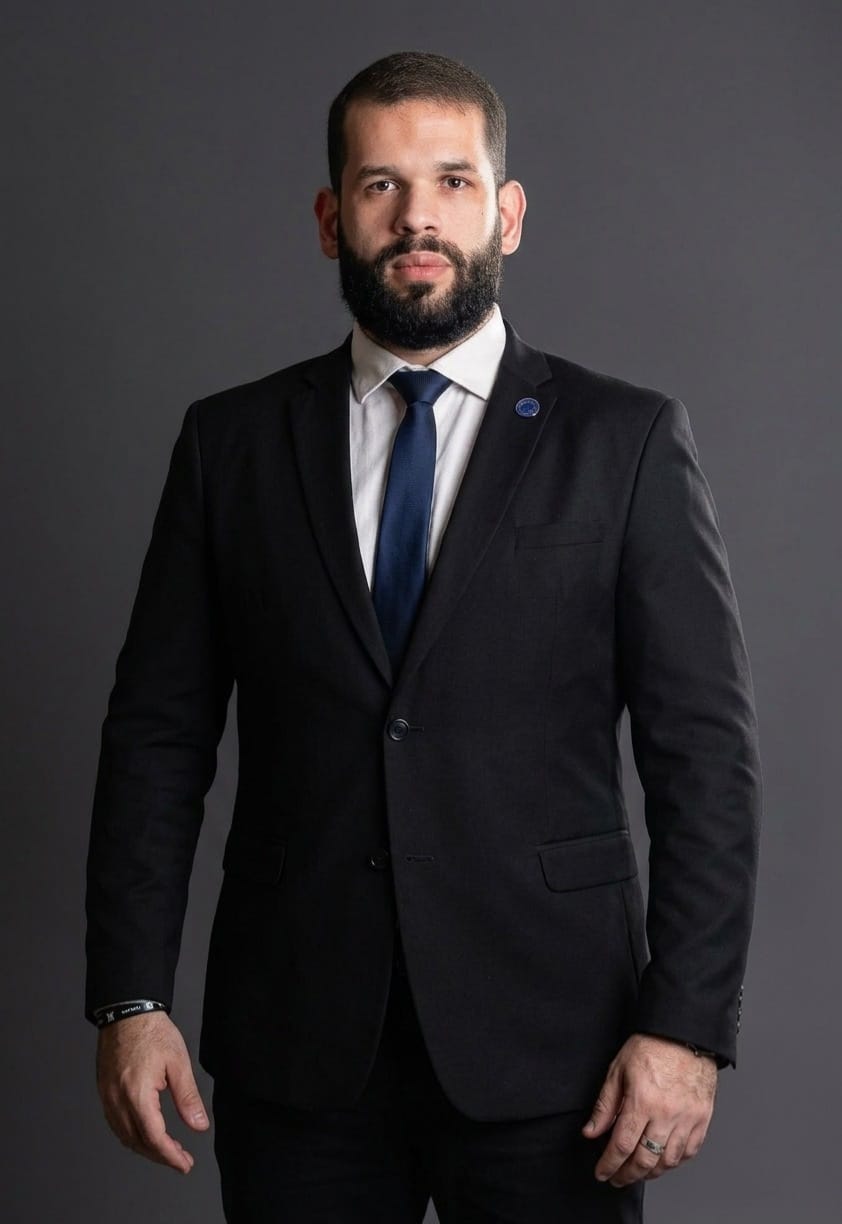 Eduardo Dias Advocacia