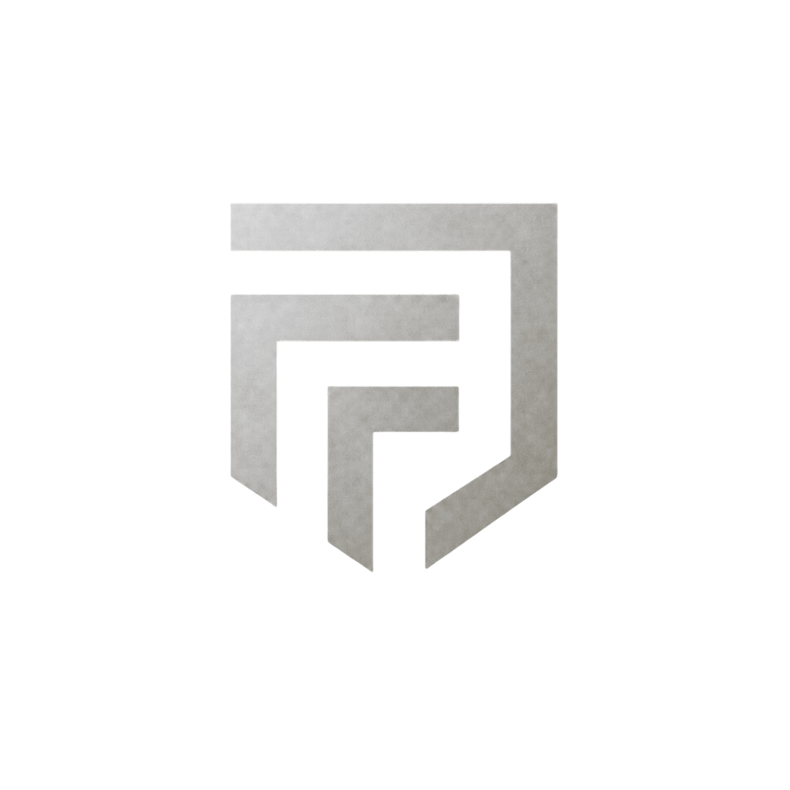 ED