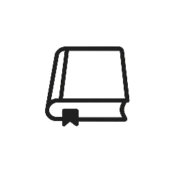 Eduardo Dias Advocacia